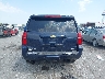 1GNSKCKC6HR****** Destrozados 2017 Chevrolet Tahoe