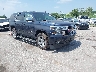 1GNSKCKC6HR****** Salvamento y Destrozados 2017 Chevrolet Tahoe en Des Moines