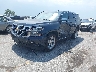 1GNSKCKC6HR****** Usados y Reparables 2017 Chevrolet Tahoe en Des Moines