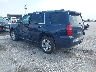 1GNSKCKC6HR****** Salvamento y Reparables 2017 Chevrolet Tahoe en Des Moines
