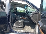 1GNSKCKC6HR****** Usados y Reparables 2017 Chevrolet Tahoe en Estado de Iowa