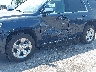 1GNSKCKC6HR****** Salvamento y Reparables 2017 Chevrolet Tahoe en Estado de Iowa