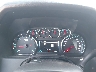 1GNSKCKC6HR****** Salvamento 2017 Chevrolet Tahoe en Des Moines