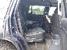 1GNSKCKC6HR****** Destrozados 2017 Chevrolet Tahoe en Des Moines