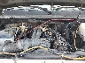 1GCHK29K47E****** Repairable 2007 Chevrolet Silverado 2500 in Pensacola