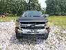 1GCHK29K47E****** Wrecked 2007 Chevrolet Silverado 2500 in Florida State