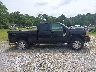 1GCHK29K47E****** Used 2007 Chevrolet Silverado 2500 in Florida State