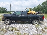 1GCHK29K47E****** Repairable 2007 Chevrolet Silverado 2500 in Florida State