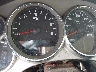 1GCHK29K47E****** Salvage 2007 Chevrolet Silverado 2500