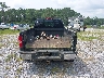 1GCHK29K47E****** Wrecked 2007 Chevrolet Silverado 2500