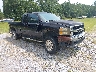 1GCHK29K47E****** Salvage and Wrecked 2007 Chevrolet Silverado 2500 in Pensacola