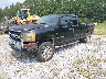 1GCHK29K47E****** Used and Repairable 2007 Chevrolet Silverado 2500 in Pensacola