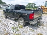 1GCHK29K47E****** Salvage and Repairable 2007 Chevrolet Silverado 2500 in Pensacola