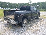 1GCHK29K47E****** Salvage and Wrecked 2007 Chevrolet Silverado 2500 in Florida State