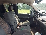1GCHK29K47E****** Used and Repairable 2007 Chevrolet Silverado 2500 in Florida State