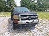 1GCHK29K47E****** Salvage and Repairable 2007 Chevrolet Silverado 2500 in Florida State