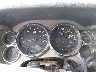 1GCHK29K47E****** Salvage 2007 Chevrolet Silverado 2500 in Pensacola