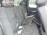 1GCHK29K47E****** Wrecked 2007 Chevrolet Silverado 2500 in Pensacola