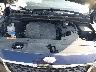 KNDMB5C11K6****** Reparables 2019 Kia Sedona en Philadelphia