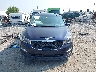 KNDMB5C11K6****** Salvamento 2019 Kia Sedona en Estado de Pennsylvania