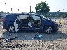 KNDMB5C11K6****** Destrozados 2019 Kia Sedona en Estado de Pennsylvania
