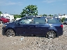 KNDMB5C11K6****** Usados 2019 Kia Sedona en Estado de Pennsylvania