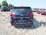 KNDMB5C11K6****** Salvamento 2019 Kia Sedona