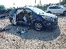 KNDMB5C11K6****** Salvamento y Destrozados 2019 Kia Sedona en Philadelphia