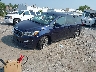 KNDMB5C11K6****** Usados y Reparables 2019 Kia Sedona en Philadelphia