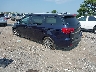 KNDMB5C11K6****** Salvamento y Reparables 2019 Kia Sedona en Philadelphia