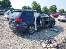 KNDMB5C11K6****** Salvamento y Destrozados 2019 Kia Sedona en Estado de Pennsylvania