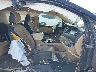 KNDMB5C11K6****** Usados y Reparables 2019 Kia Sedona en Estado de Pennsylvania