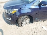 KNDMB5C11K6****** Salvamento y Reparables 2019 Kia Sedona en Estado de Pennsylvania