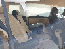 KNDMB5C11K6****** Destrozados 2019 Kia Sedona en Philadelphia