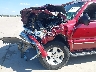 3GNEC16Z44G****** Used 2004 Chevrolet Suburban in Texas State