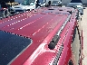 3GNEC16Z44G****** Salvage 2004 Chevrolet Suburban