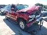 3GNEC16Z44G****** Salvage and Wrecked 2004 Chevrolet Suburban in Austin