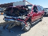 3GNEC16Z44G****** Used and Repairable 2004 Chevrolet Suburban in Austin