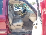 3GNEC16Z44G****** Used and Repairable 2004 Chevrolet Suburban in Texas State