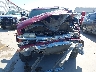 3GNEC16Z44G****** Salvage and Repairable 2004 Chevrolet Suburban in Texas State