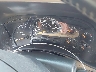 3GNEC16Z44G****** Salvage 2004 Chevrolet Suburban in Austin