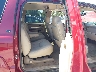 3GNEC16Z44G****** Wrecked 2004 Chevrolet Suburban in Austin