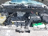 1C4NJCBA0GD****** Reparables 2016 Jeep Compass en Orlando