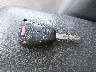 1C4NJCBA0GD****** Salvamento 2016 Jeep Compass en Estado de Florida