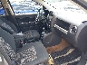 1C4NJCBA0GD****** Usados y Reparables 2016 Jeep Compass en Estado de Florida