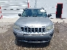 1C4NJCBA0GD****** Salvamento y Reparables 2016 Jeep Compass en Estado de Florida