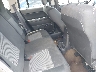 1C4NJCBA0GD****** Destrozados 2016 Jeep Compass en Orlando