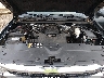 1GCVKRECXHZ****** Repairable 2017 Chevrolet Silverado 1500 in Indianapolis