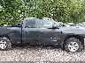 1GCVKRECXHZ****** Repairable 2017 Chevrolet Silverado 1500 in Indiana State