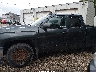 1GCVKRECXHZ****** Salvage 2017 Chevrolet Silverado 1500